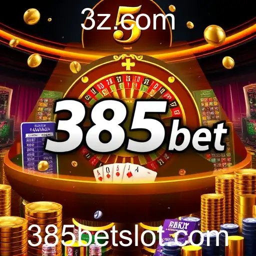 Casino Games