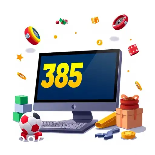 Cenário Atual dos Jogos em 2026