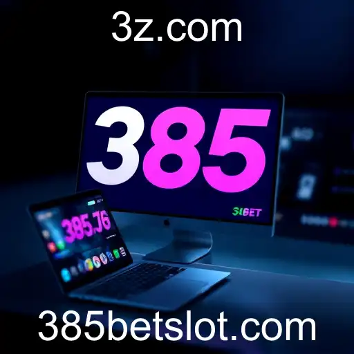 O Impacto do Mercado de Jogos Online em 2025