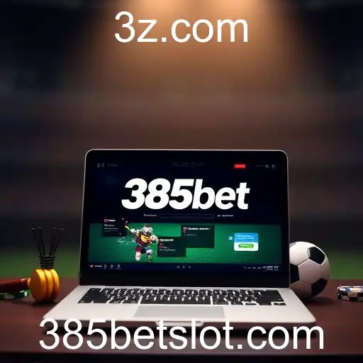 385bet