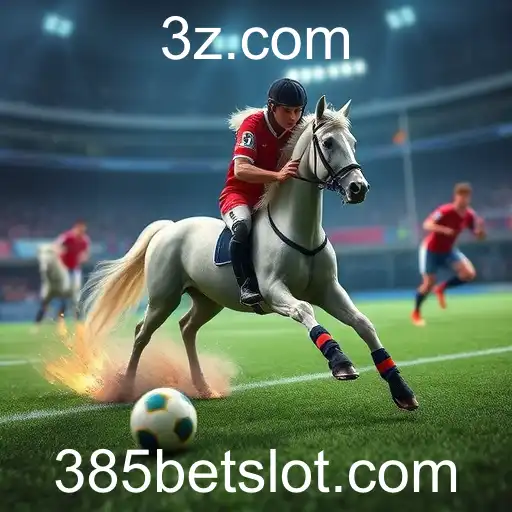 Tendências e Desafios no Mundo dos Jogos Online