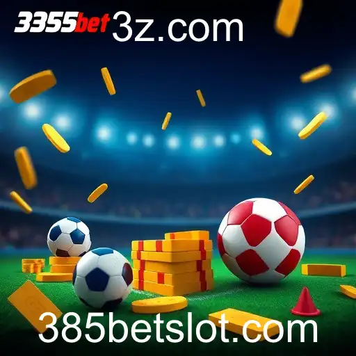 Tendências Crescentes no Cenário dos Jogos Online