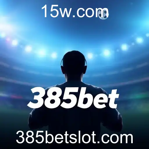 385bet-BONUS6